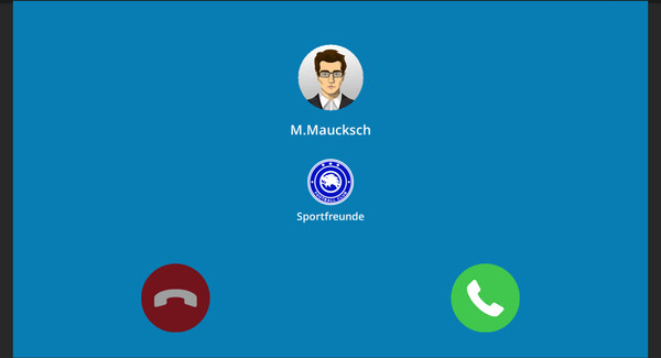 Скриншот из Club Soccer Director PRO 2020