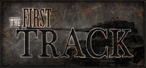 The First Track cover art