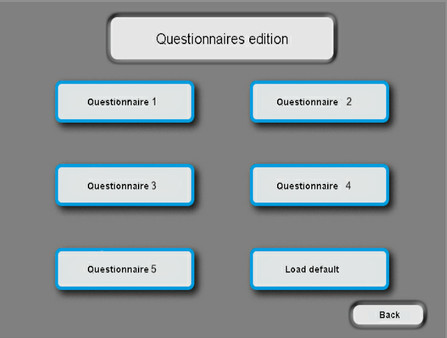 Скриншот из Chishiki Runner