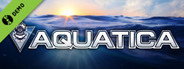 Aquatica Demo