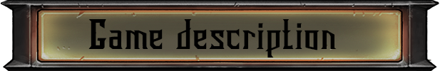 Swordbreaker: Back to The Castle