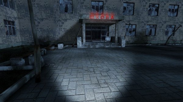 Дока 2: Полное проникновениеfor windows and Linux 1