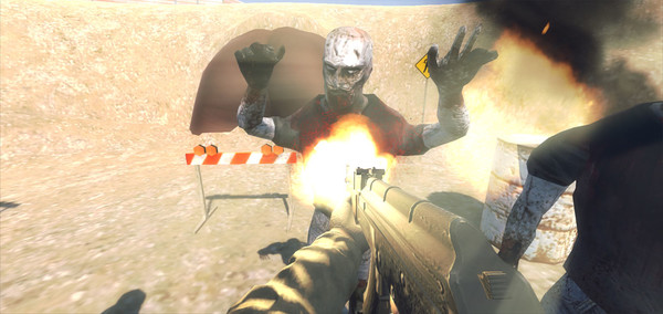 Дока 2: Полное проникновение game for Linux 1