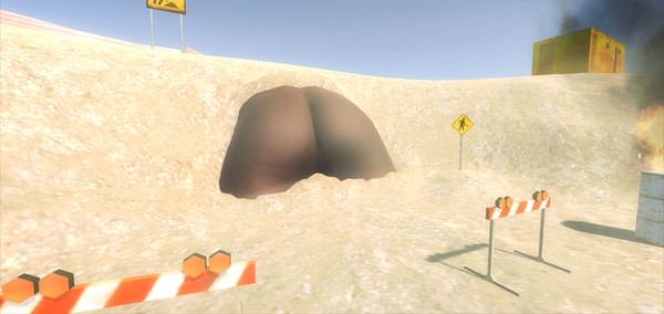 Дока 2: Полное проникновение for linux