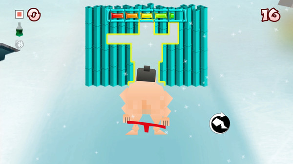 Tetsumo Partyfor windows and Linux 1