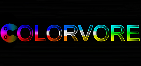 Colorvore cover art
