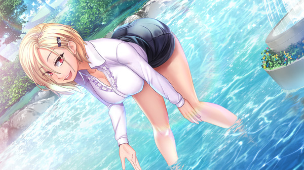 Love in the Limelightfor windows and Linux 1