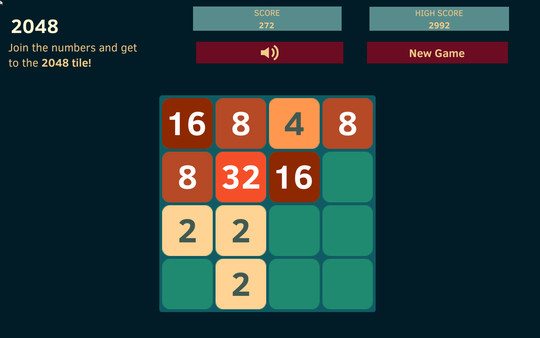 oldbI tyt ? game for Linux 1