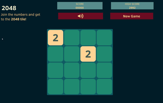 oldbI tyt ? for linux