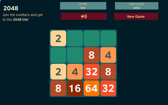 oldbI tyt ?for windows and Linux 1