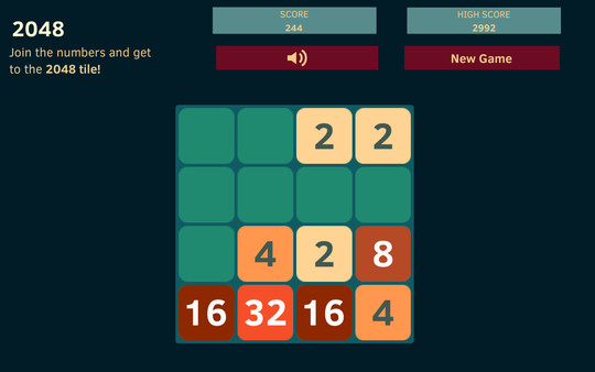 oldbI tyt ? game for windows Pc 1