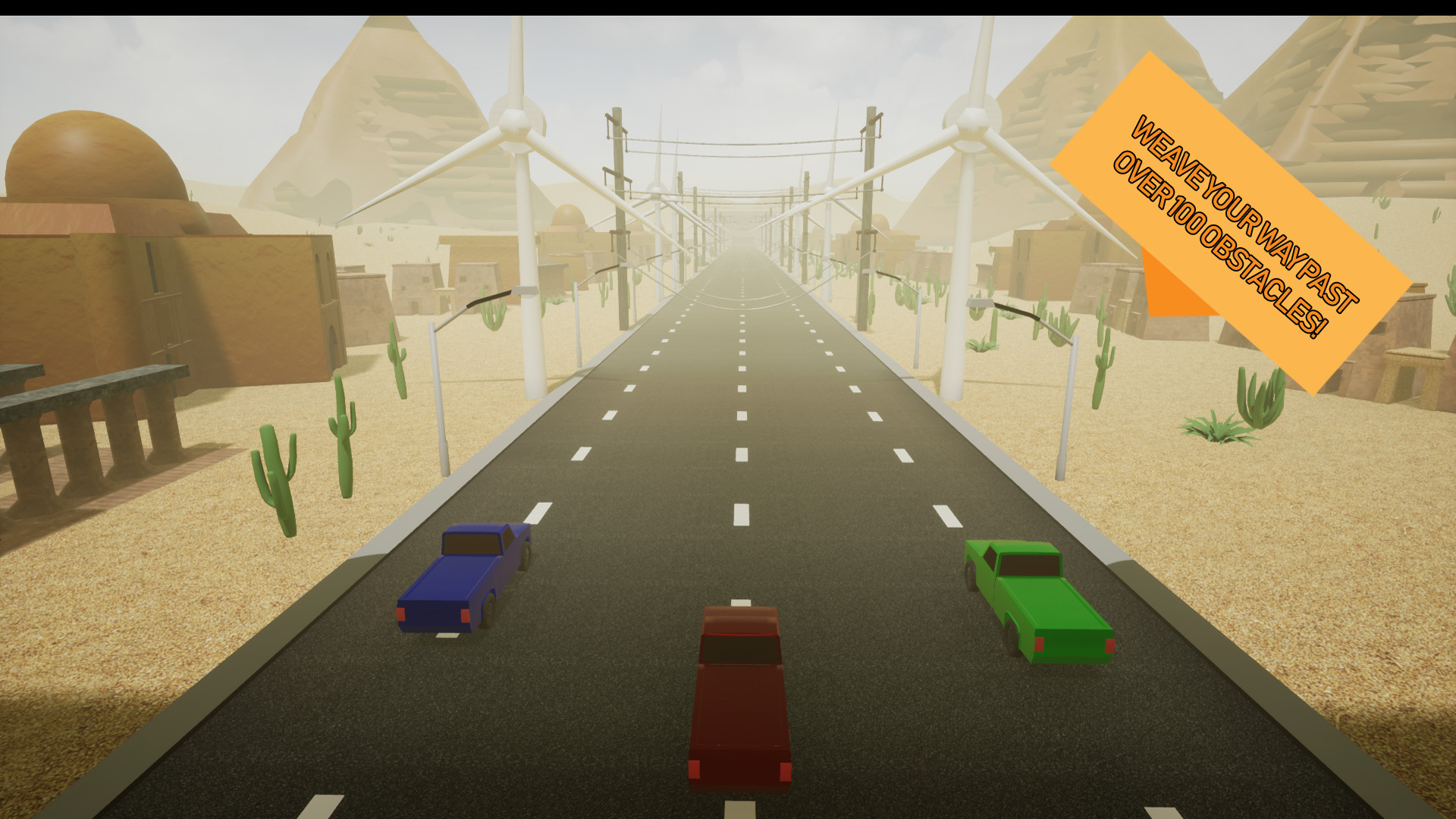 freeways game free online