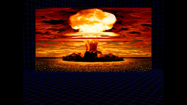 Скриншот из Mission Critical