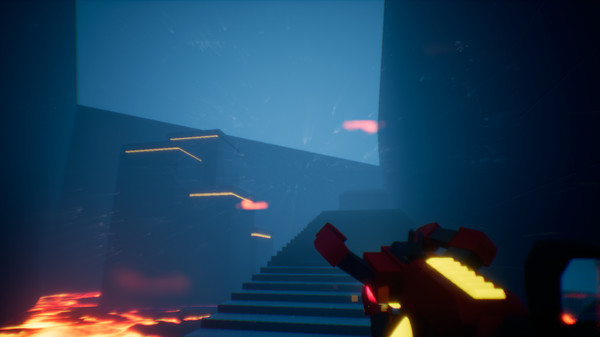 The Legacy of Music game for windows Pc 1