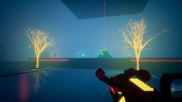 The Legacy of Musicfor windows and Linux 1