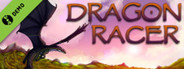 Dragon Racer Demo
