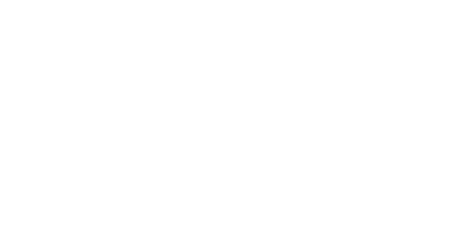 Expanse Logo
