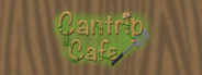Cantrip Cafe
