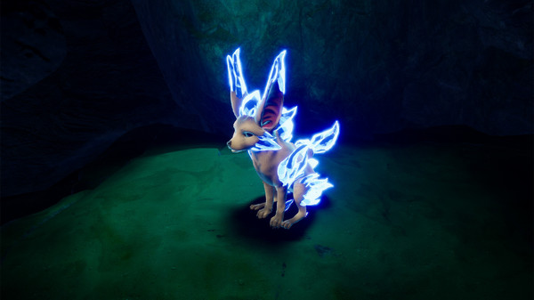 Скриншот из Last Letter