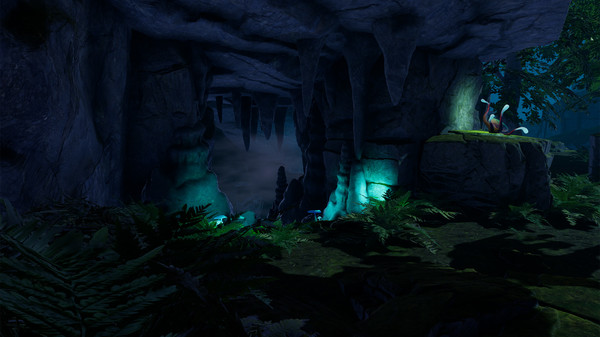 Скриншот из Last Letter