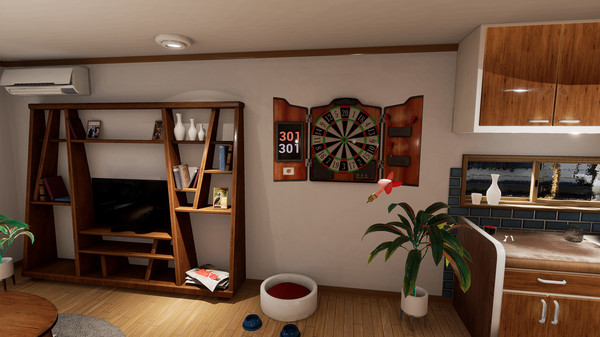 Скриншот из Last Letter