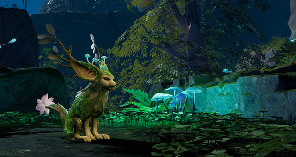 Скриншот из Last Letter