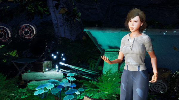 the LAST LETTER game for windows Pc 1