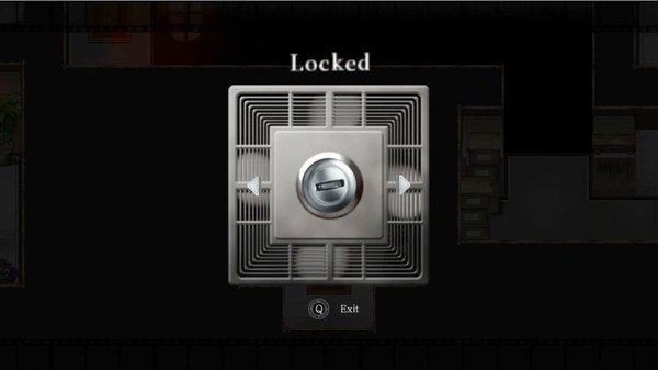 Moonlight thief for linux