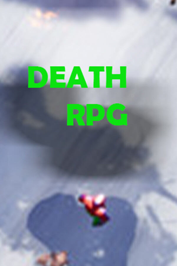 Death Rpg for steam Death Rpg for steam