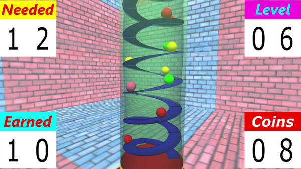 BubbleGum-Pushfor windows and Linux 1