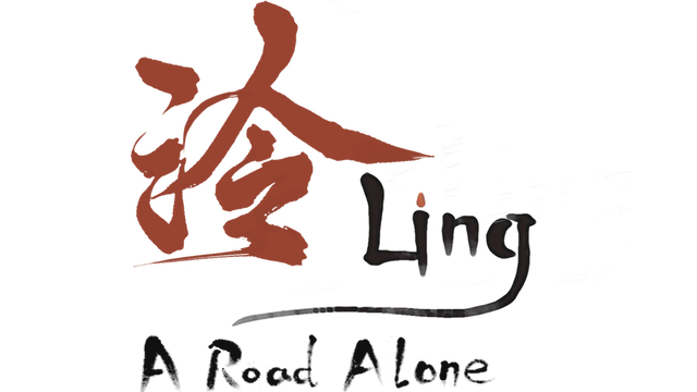 Ling: A Road Alone - Steam Backlog