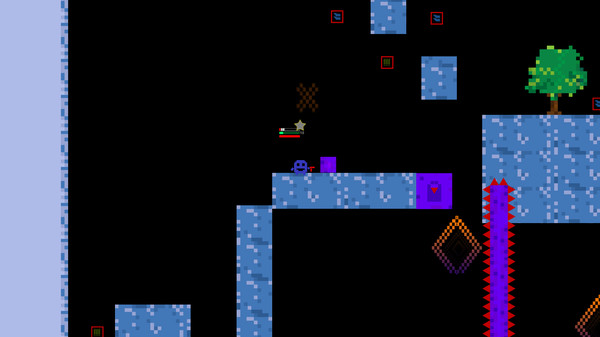 SixCubesfor windows and Linux 1