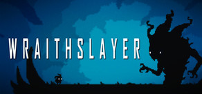 Wraithslayer cover art