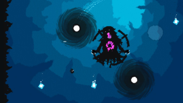 Wraithslayerfor windows and Linux 1