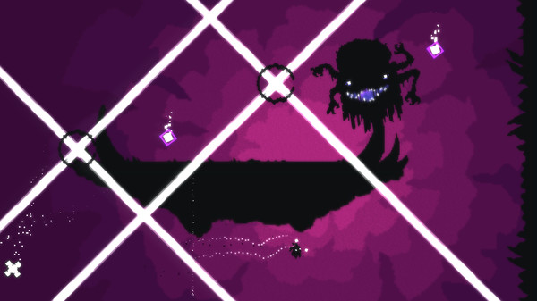 Wraithslayer game for windows Pc 1