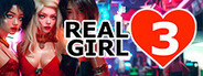 Real Girl 3 - Virtual Sex System Requirements