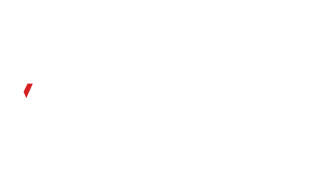 Refight:The Last Warship Logo