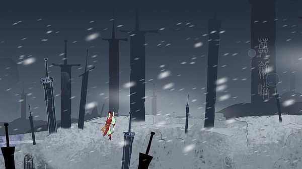 重明鸟 Bright Birdfor windows and Linux 1