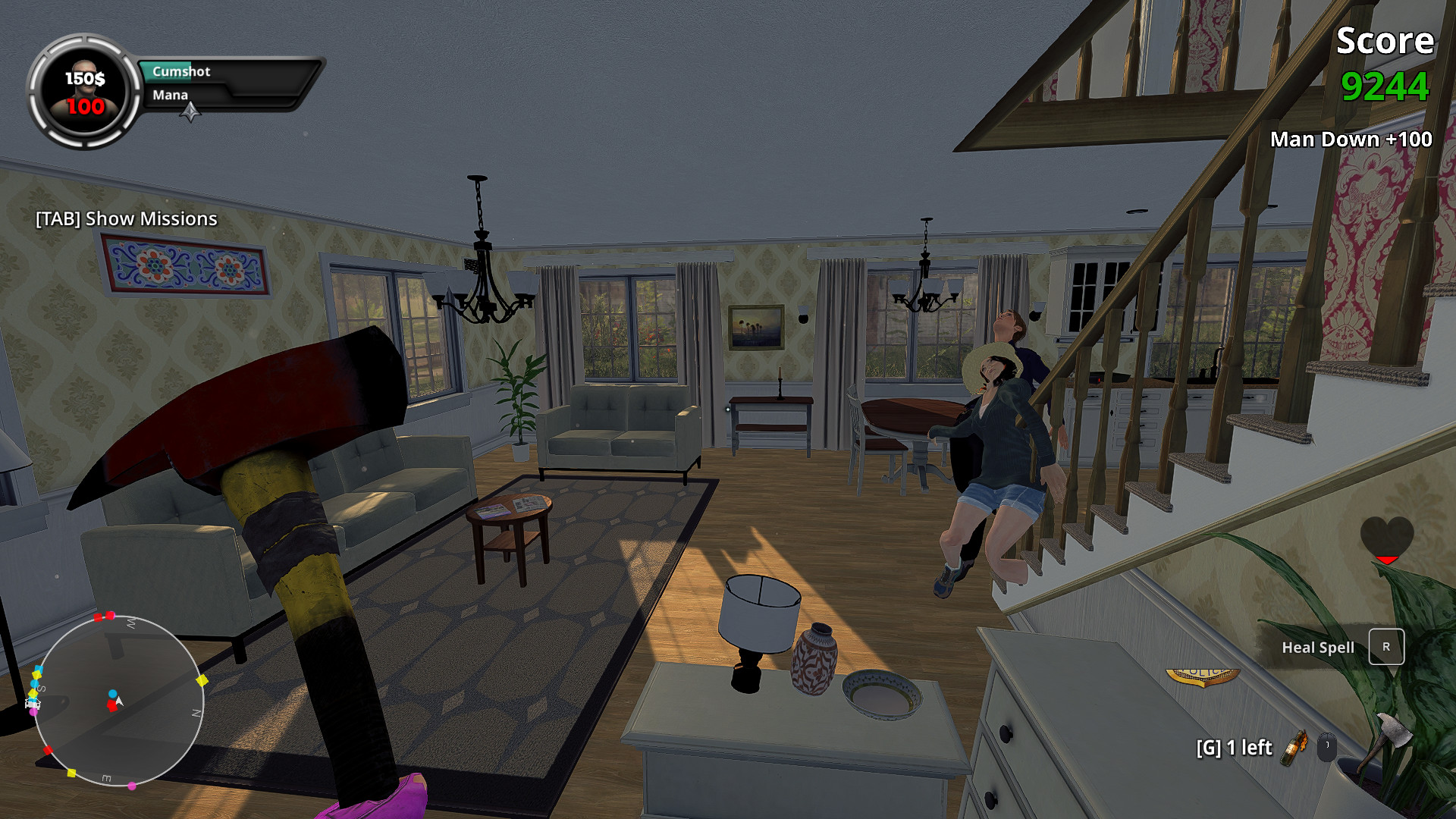 Save 85 On Wanking Simulator On Steam - mana simulator 2 beta roblox
