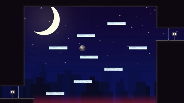 BALL!for windows and Linux 1