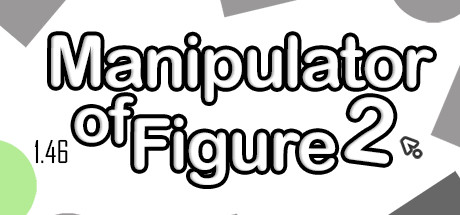 Manipulator of Figure 2 cover art