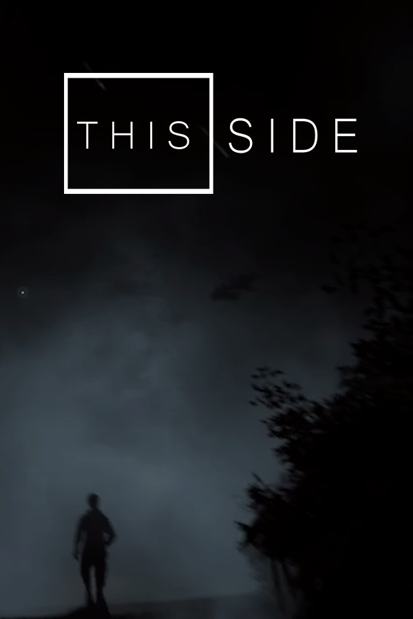 This Side (Early Access Game) for steam This Side (Early Access Game) for steam