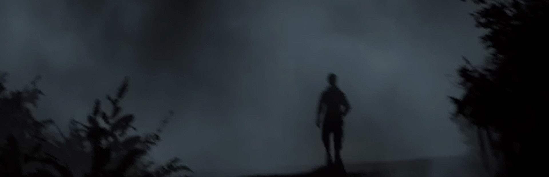 This Side (Early Access Game)