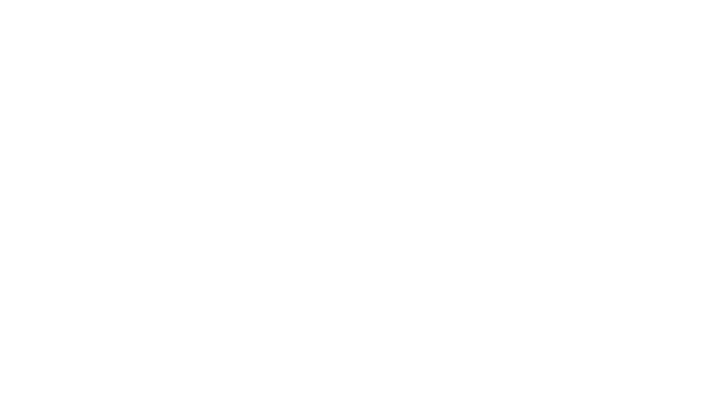 This Side (Early Access Game) Logo
