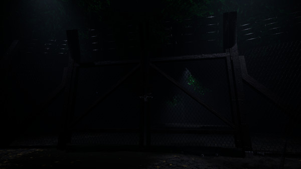 This Side game for Linux 1