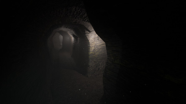 This Sidefor windows and Linux 1