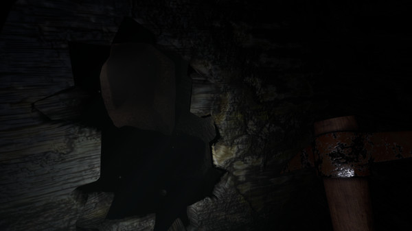 This Side game for windows Pc 1