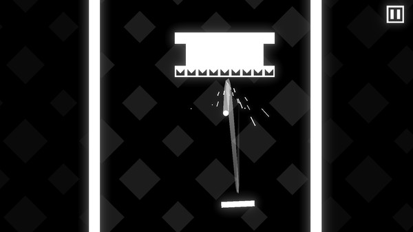 Скриншот из The HARDEST BrickBreaker Скриншот из The HARDEST BrickBreaker