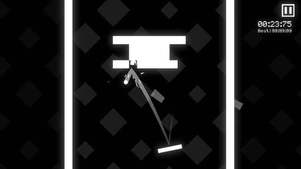 Скриншот из The HARDEST BrickBreaker Скриншот из The HARDEST BrickBreaker