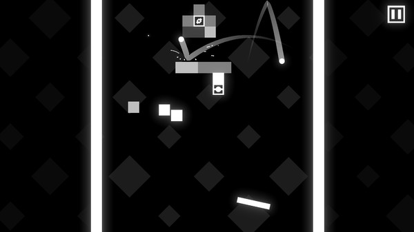 The HARDEST BrickBreakerfor windows and Linux 1